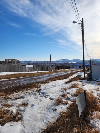 
  Продам земельный участок, 11 соток, Красноярск
. Фото 5.