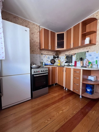 
  Продается 2-комн. квартира, 40 м², Гладкова ул, д. 14
. Фото 1.
