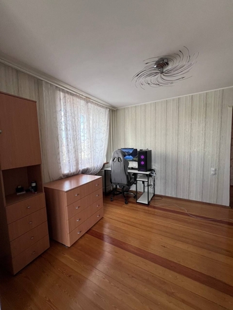 
  Продается 2-комн. квартира, 40 м², Гладкова ул, д. 14
. Фото 10.