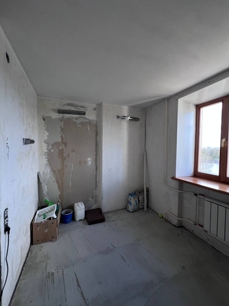 
  Продается 2-комн. квартира, 40 м², Гладкова ул, д. 14
. Фото 11.