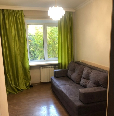 
  Продам 2-комн. квартиру, 43 м², Урицкого ул, д. 41
. Фото 2.