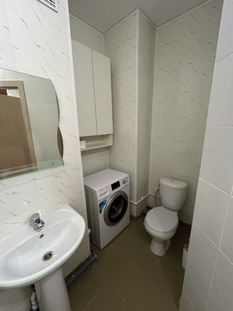 
  Сдам 1-комн. квартиру, 31 м², Караульная ул, д. 39Б
. Фото 6.