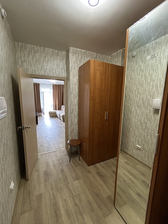 
  Сдам 1-комн. квартиру, 31 м², Караульная ул, д. 39Б
. Фото 7.