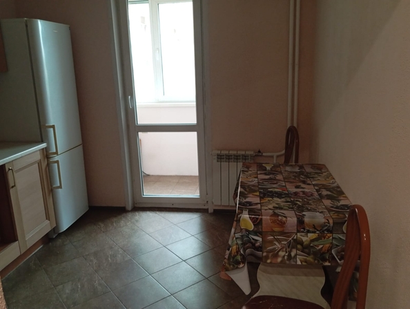 
  Сдам 1-комн. квартиру, 37 м², Ботанический б-р, д. 17
. Фото 2.