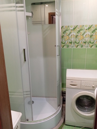 
  Сдам 1-комн. квартиру, 37 м², Ботанический б-р, д. 17
. Фото 4.