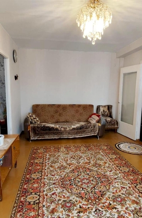 
  Продам 3-комн. квартиру, 46 м², Краснофлотская 2-я ул, д. 22
. Фото 4.