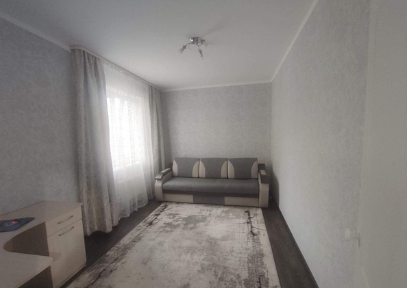 
  Продам 2-комн. квартиру, 62.4 м², ЖК Нанжуль-Солнечный, дом 2
. Фото 2.