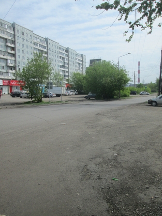 
  Продам 2-комн. квартиру, 40.5 м², Краснофлотская 2-я ул, д. 17а
. Фото 10.