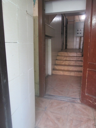 
  Продам 2-комн. квартиру, 40.5 м², Краснофлотская 2-я ул, д. 17а
. Фото 17.