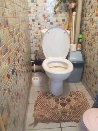 
  Продам 2-комн. квартиру, 40.5 м², Краснофлотская 2-я ул, д. 17а
. Фото 24.