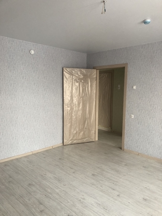 
  Продается 2-комн. квартира, 58.5 м², ЖК Мичурино, дом 2 строение 7
. Фото 8.