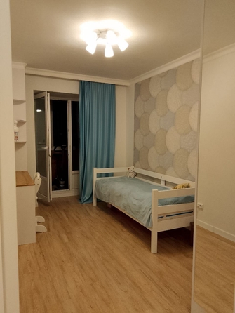 
  Сдается  квартира, 108.2 м², 40 лет Победы ул
. Фото 9.
