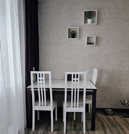 
  Сдам 1-комн. квартиру, 37 м², Батурина ул, д. 9
. Фото 3.