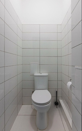
  Сдам 1-комн. квартиру, 41 м², Диктатуры пролетариата ул, д. 12а
. Фото 5.