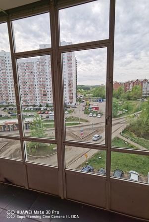 
  Сдам 1-комн. квартиру, 38 м², Вильского ул, д. 14и
. Фото 9.