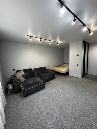 
  Продается 1-комн. квартира, 44.6 м², Алексеева ул, д. 111
. Фото 4.