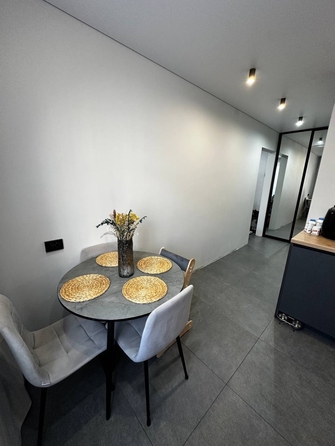 
  Продается 1-комн. квартира, 44.6 м², Алексеева ул, д. 111
. Фото 5.