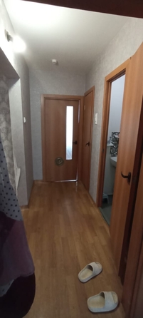 
  Продается 2-комн. квартира, 53 м², Алеши Тимошенкова ул, д. 79
. Фото 25.