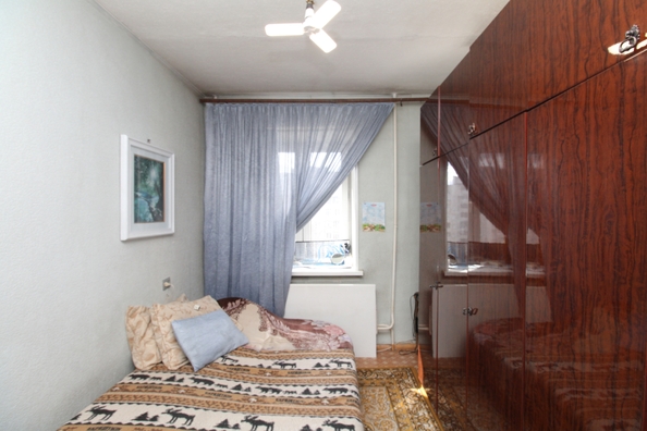 
  Продается 2-комн. квартира, 41.3 м², Ломоносова ул, д. 98
. Фото 5.