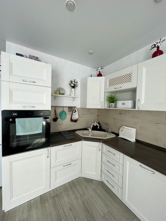 
  Продам 2-комн. квартиру, 49.63 м², Кедровая ул, д. 5а
. Фото 11.