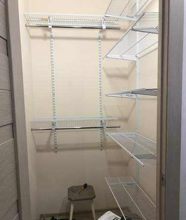 
  Продам 2-комн. квартиру, 49.63 м², Кедровая ул, д. 5а
. Фото 23.