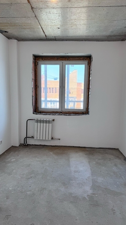 
  Продается 3-комн. квартира, 80.6 м², ЖК West Park (Вест Парк), корпус 3
. Фото 8.