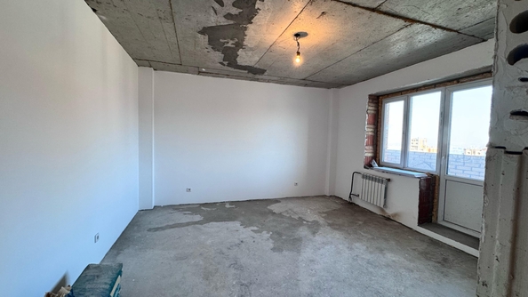 
  Продается 3-комн. квартира, 80.6 м², ЖК West Park (Вест Парк), корпус 3
. Фото 10.