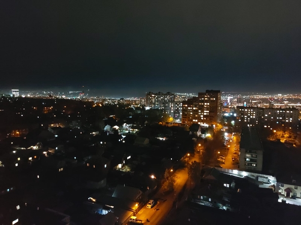 
  Продается 3-комн. квартира, 80.6 м², ЖК West Park (Вест Парк), корпус 3
. Фото 12.