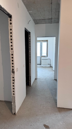 
  Продается 3-комн. квартира, 80.6 м², ЖК West Park (Вест Парк), корпус 3
. Фото 14.