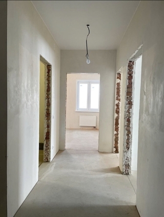 
  Продается 4-комн. квартира, 120.8 м², ЖК Нестеров
. Фото 3.