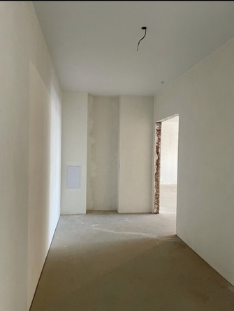 
  Продается 4-комн. квартира, 120.8 м², ЖК Нестеров
. Фото 4.