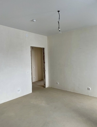 
  Продается 4-комн. квартира, 120.8 м², ЖК Нестеров
. Фото 6.