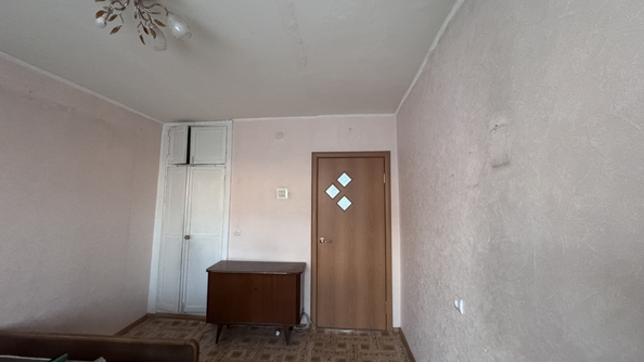 
  Продается 2-комн. квартира, 48.2 м², Высотная ул, д. 21Б
. Фото 4.