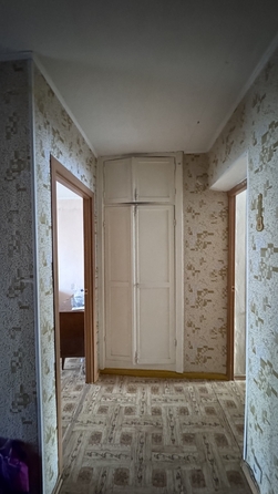 
  Продается 2-комн. квартира, 48.2 м², Высотная ул, д. 21Б
. Фото 5.