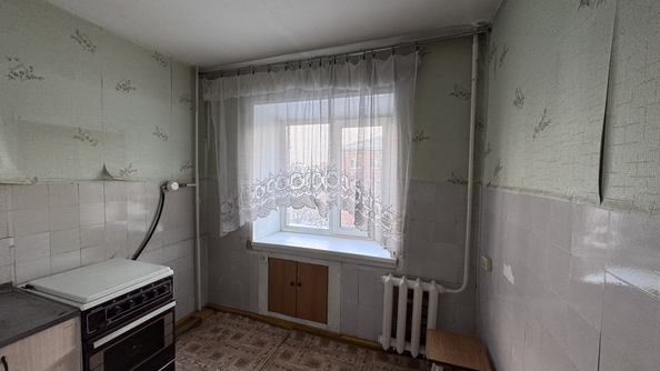 
  Продается 2-комн. квартира, 48.2 м², Высотная ул, д. 21Б
. Фото 6.