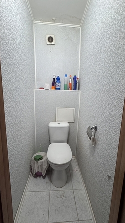 
  Продается 2-комн. квартира, 48.2 м², Высотная ул, д. 21Б
. Фото 13.