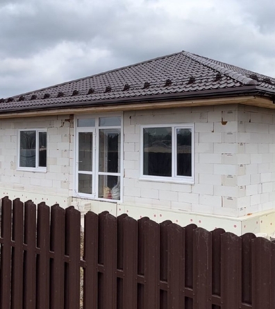 
  Продается дом, 102.7 м², ДНТ Поселок Западный-Элита
. Фото 1.