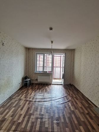 
  Продается 1-комн. квартира, 27.9 м², ЖК Енисейская Слобода, 6 дом
. Фото 1.