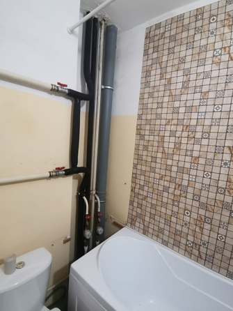 
  Продается 1-комн. квартира, 27.9 м², ЖК Енисейская Слобода, 6 дом
. Фото 8.