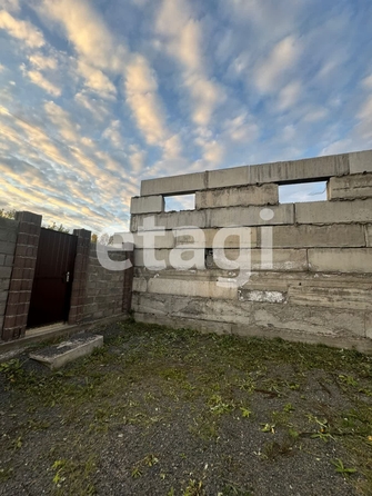 
  Продается дом, 215.4 м², Красноярск
. Фото 2.