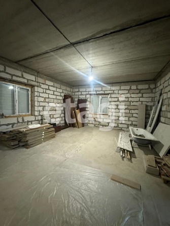 
  Продается дом, 215.4 м², Красноярск
. Фото 5.