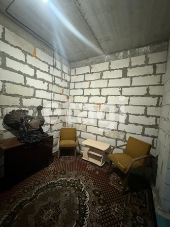 
  Продается дом, 215.4 м², Красноярск
. Фото 6.