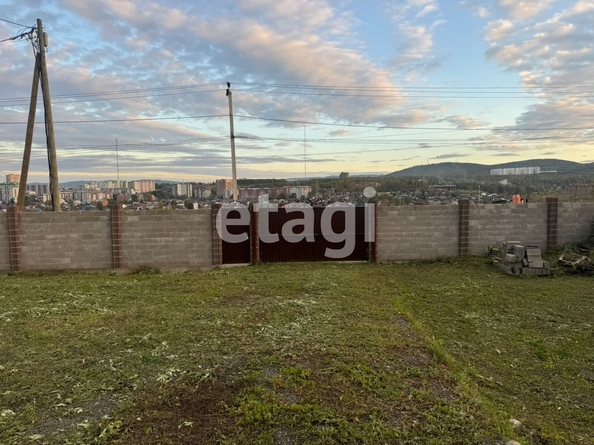 
  Продается дом, 215.4 м², Красноярск
. Фото 12.