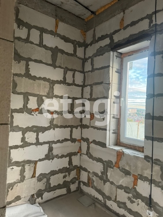 
  Продается дом, 215.4 м², Красноярск
. Фото 13.