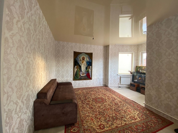 
  Продается дом, 130 м², Красноярск
. Фото 3.