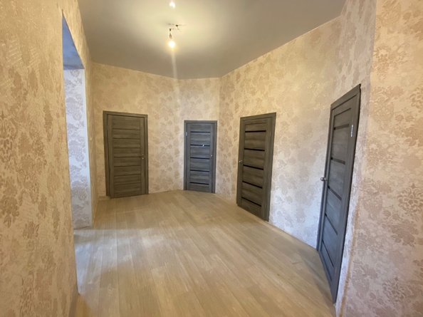 
  Продается дом, 130 м², Красноярск
. Фото 8.