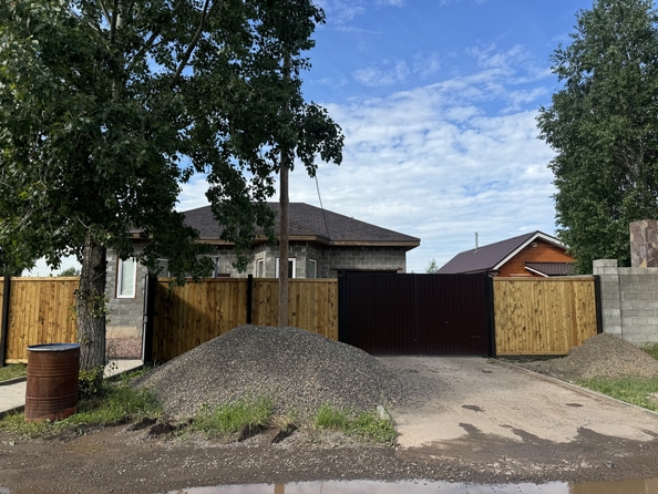
  Продается дом, 130 м², Красноярск
. Фото 13.