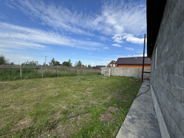 
  Продается дом, 130 м², Красноярск
. Фото 17.