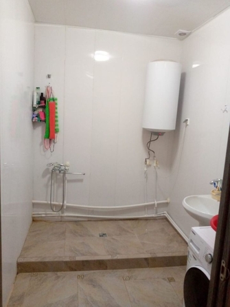 
  Продается дом, 130 м², Красноярск
. Фото 34.
