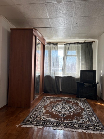 
  Сдается 2-комн. квартира, 44 м², Орджоникидзе ул
. Фото 5.